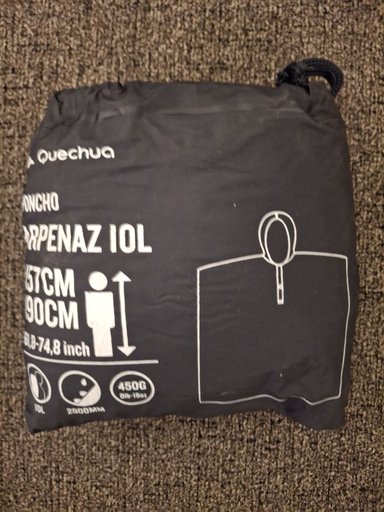 Дополнительное изображение