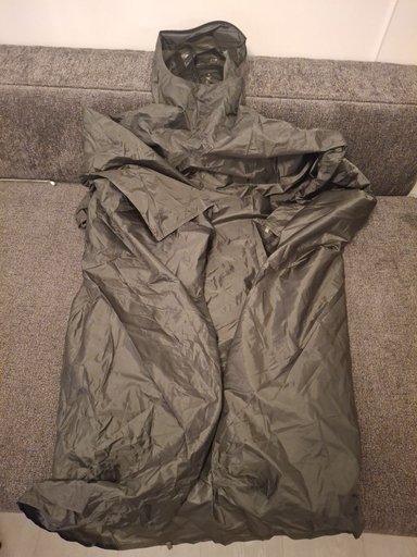 Дополнительное изображение