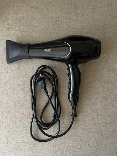 Дополнительное изображение