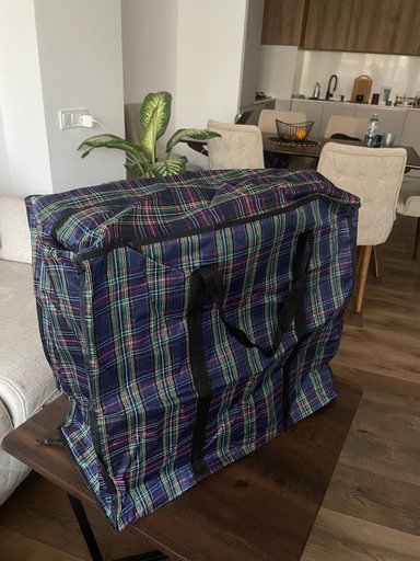 Дополнительное изображение