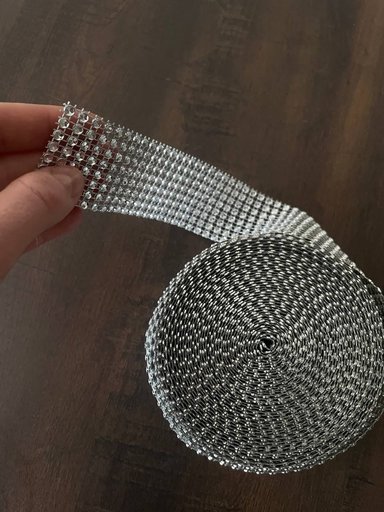 Дополнительное изображение