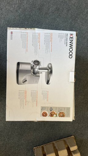 Дополнительное изображение