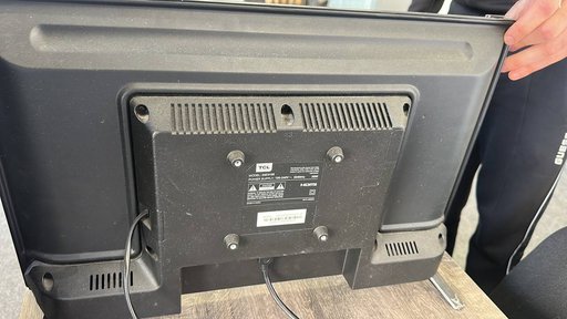 Дополнительное изображение