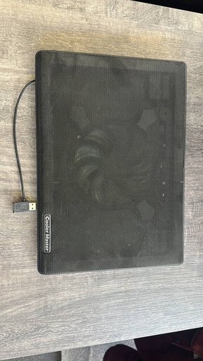 Дополнительное изображение