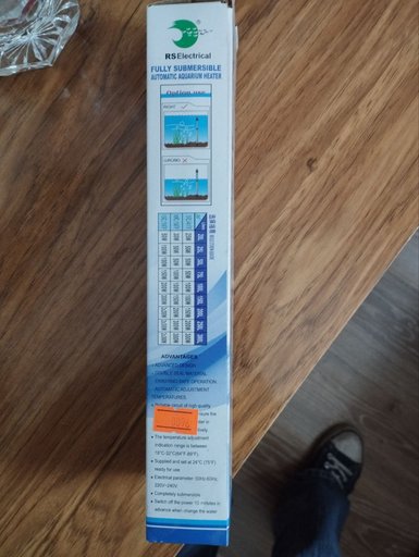 Дополнительное изображение