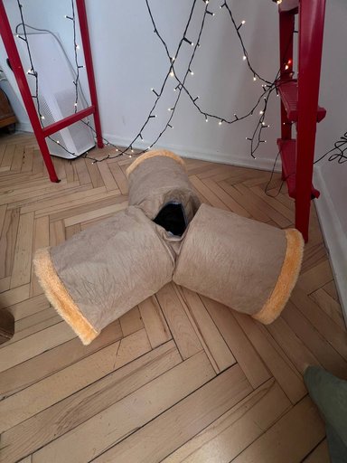 Дополнительное изображение