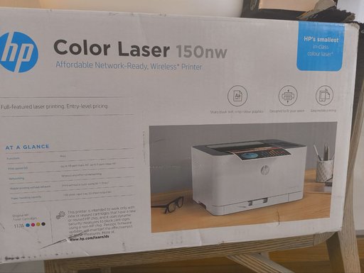 Дополнительное изображение