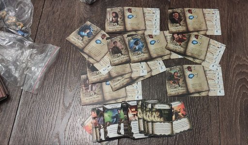 Дополнительное изображение