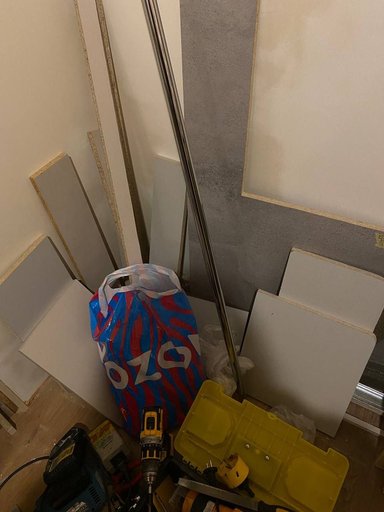 Дополнительное изображение