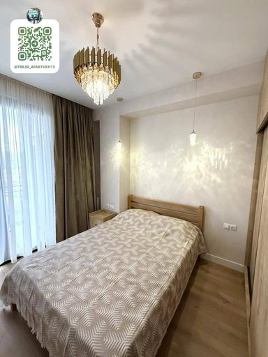 Дополнительное изображение