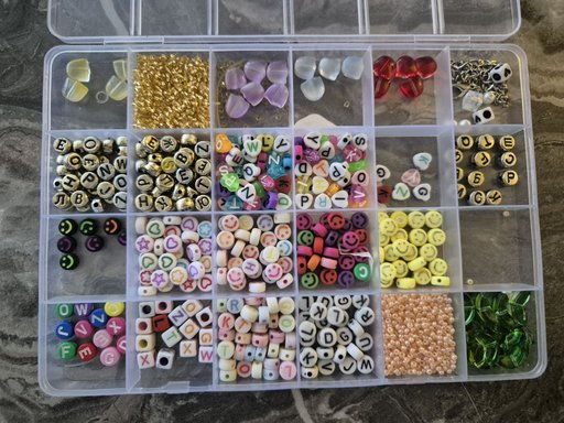 Дополнительное изображение