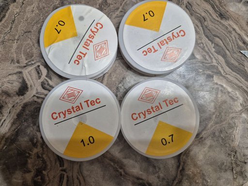 Дополнительное изображение