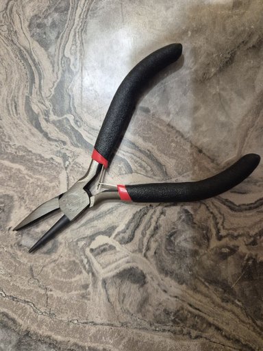 Дополнительное изображение