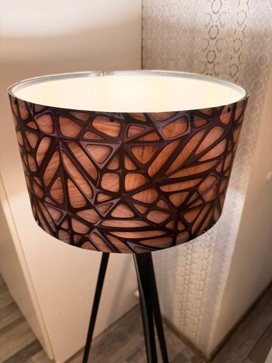 Дополнительное изображение