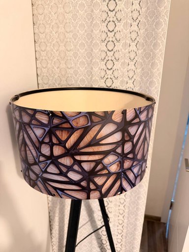 Дополнительное изображение