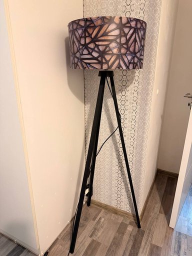 Дополнительное изображение