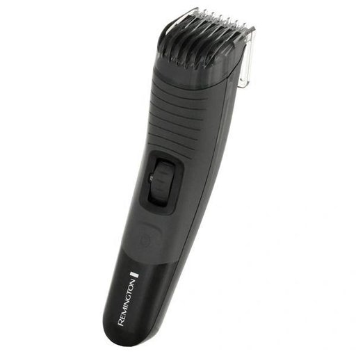 Триммер бритва Remington MB4130 Professional