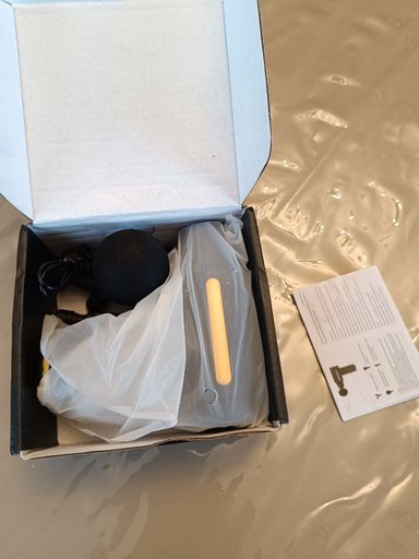 Дополнительное изображение