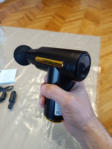 Дополнительное изображение