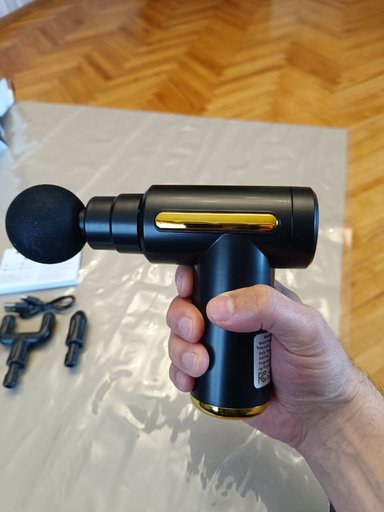 Дополнительное изображение