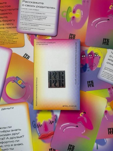 Дополнительное изображение