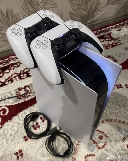 Телевизор Tcl 55p8k