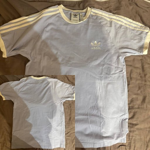 Дополнительное изображение