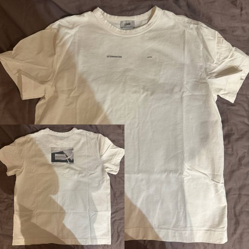 Дополнительное изображение