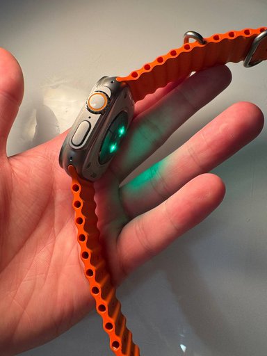 Дополнительное изображение