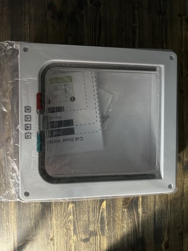 Дополнительное изображение