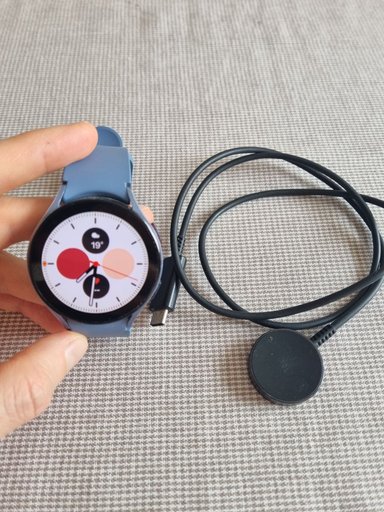 Дополнительное изображение