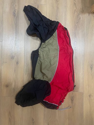 Дополнительное изображение