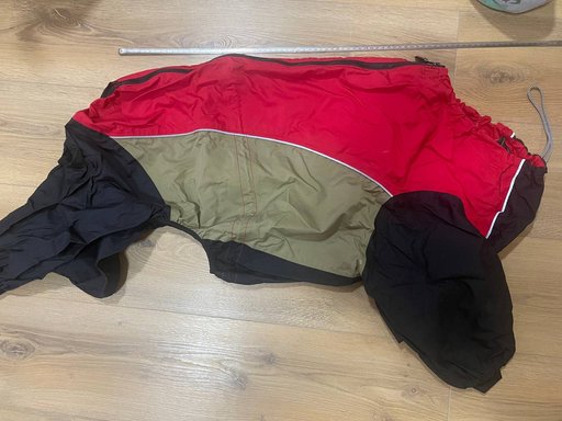 Дополнительное изображение