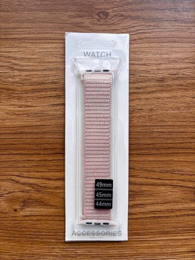 Клей-карандаш