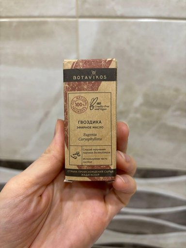 Дополнительное изображение