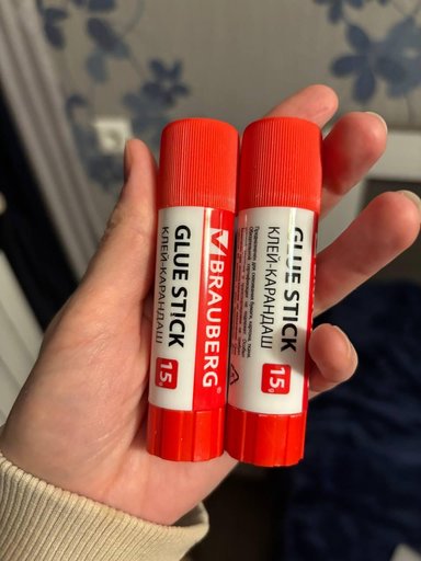 Дополнительное изображение