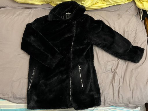 Дополнительное изображение