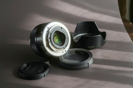 Дополнительное изображение