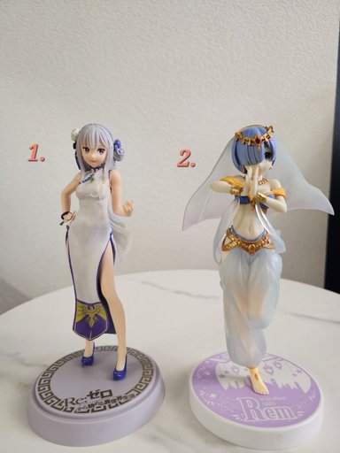 Тидзуру Rent-a-Girlfriend