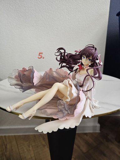 Дополнительное изображение