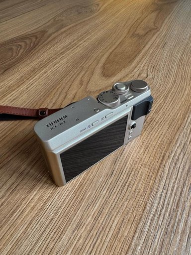 Дополнительное изображение