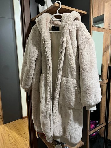 Туфли полностью новые