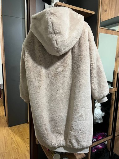 Дополнительное изображение