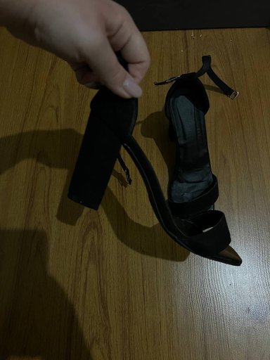 Дополнительное изображение