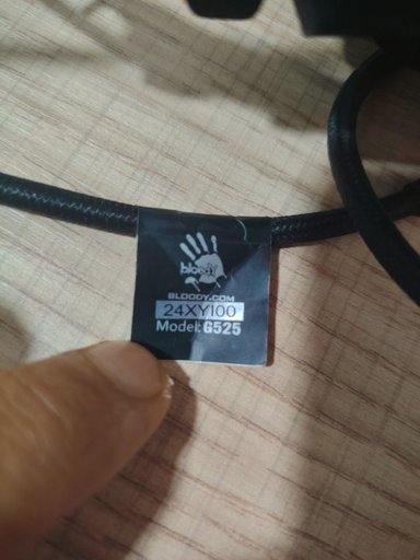 Дополнительное изображение