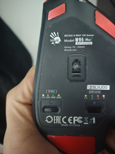 Дополнительное изображение