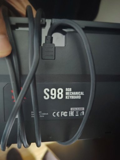 Дополнительное изображение