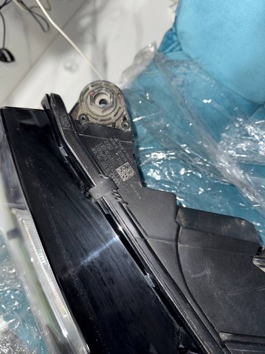 Дополнительное изображение