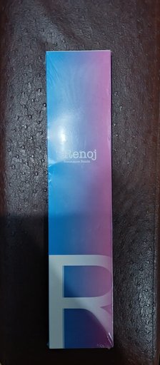 Дополнительное изображение