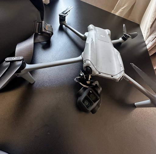 Дополнительное изображение